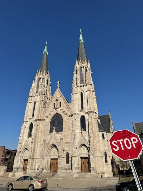 IMG 1408
