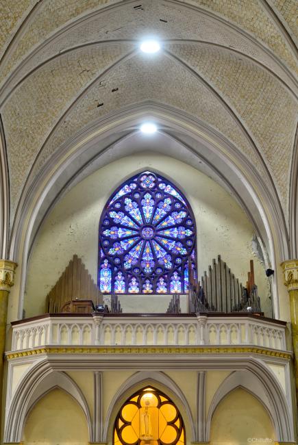 StMarys11