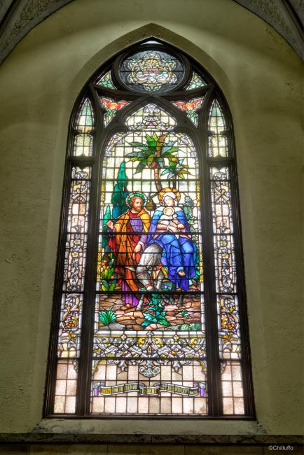 StMarys02