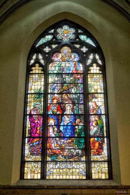 StMarys04