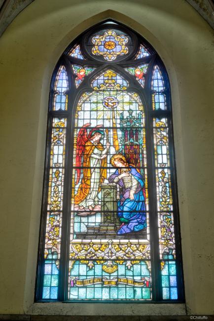 StMarys05