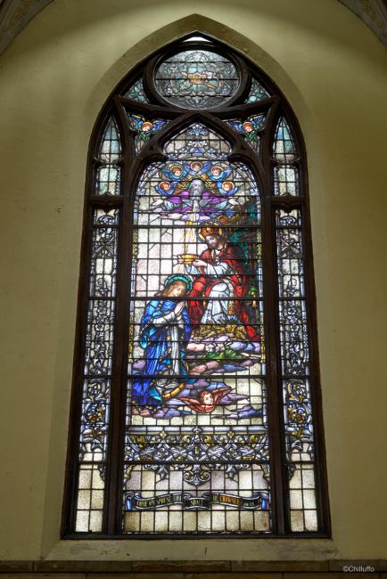StMarys06