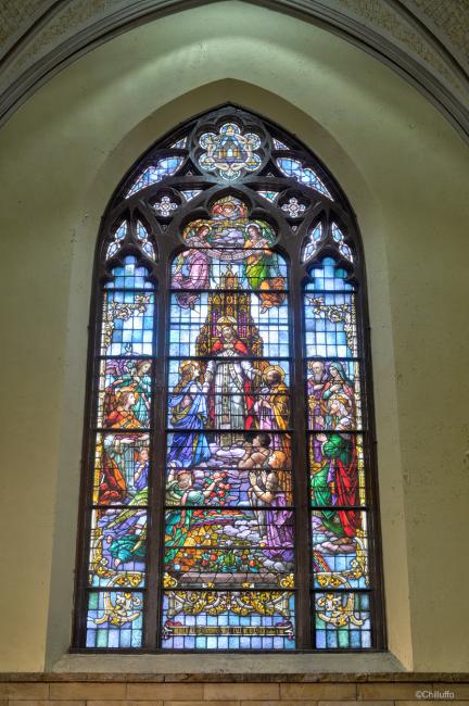 StMarys07