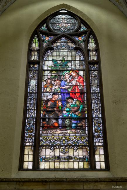 StMarys10